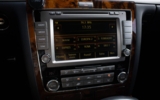 vehicle image #25
