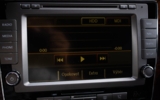vehicle image #28