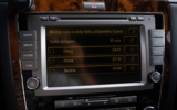 vehicle image #30