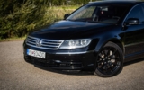 vehicle image #4