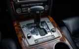 vehicle image #31