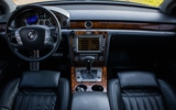 vehicle image #32