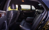 vehicle image #33