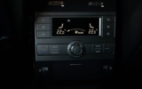 vehicle image #34