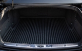 vehicle image #35