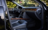 vehicle image #36