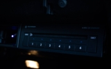 vehicle image #37