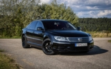 vehicle image #6