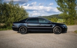vehicle image #7