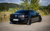 vehicle image #8