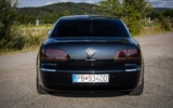 vehicle image #9
