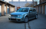 vehicle image #1