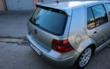 vehicle image #11