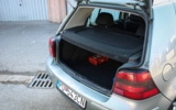 vehicle image #12