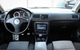 vehicle image #13