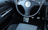 vehicle image #14