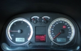 vehicle image #15