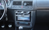 vehicle image #16