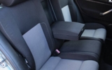 vehicle image #19