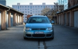 vehicle image #3