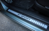vehicle image #24