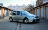 vehicle image #4