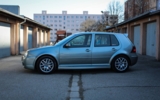 vehicle image #5