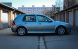 vehicle image #6