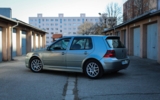 vehicle image #7
