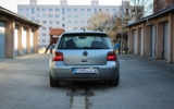 vehicle image #8