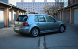 vehicle image #9