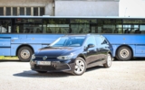 vehicle image #1