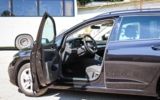 vehicle image #11