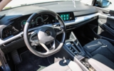 vehicle image #12