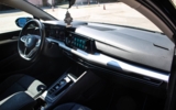 vehicle image #13