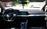 vehicle image #14