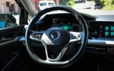 vehicle image #15