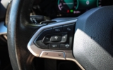 vehicle image #16