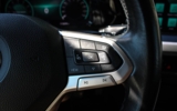 vehicle image #17