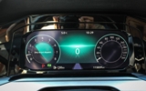 vehicle image #18