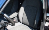 vehicle image #19
