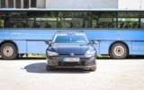 vehicle image #4