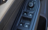 vehicle image #31