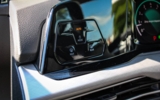 vehicle image #32