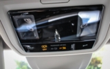 vehicle image #33