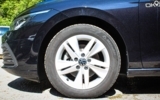 vehicle image #34