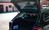 vehicle image #35