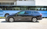vehicle image #6