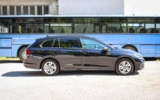 vehicle image #7