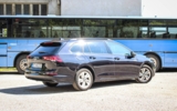 vehicle image #8